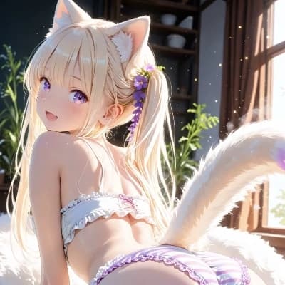 Lunette Fleurfox thumbnail