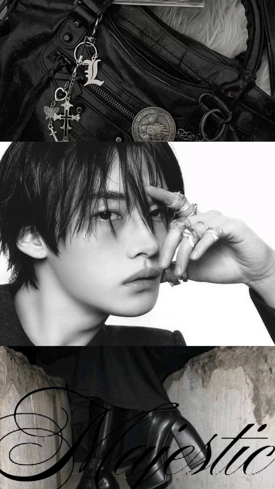 li minho thumbnail