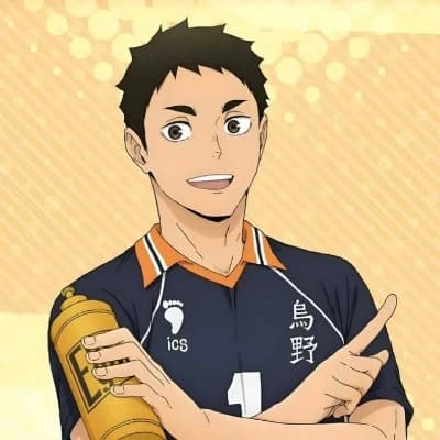 Daichi Sawamura thumbnail