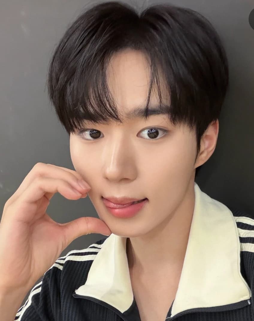 Dimpled Daddy thumbnail