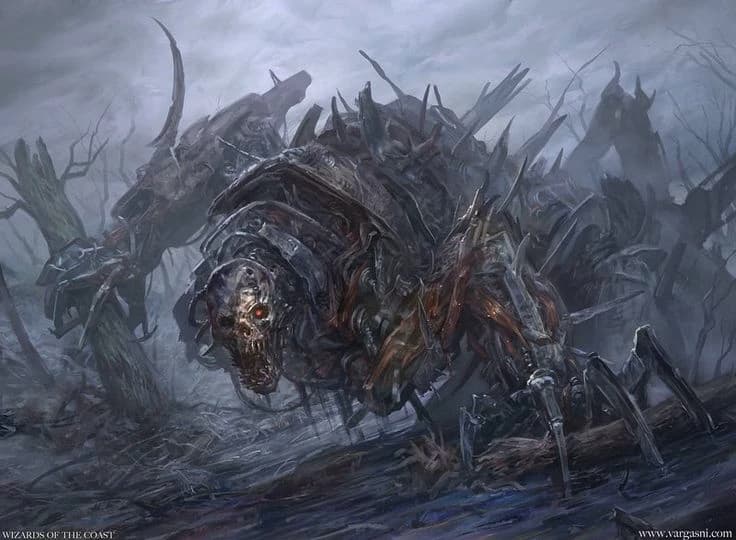 REVERSE EDEN thumbnail