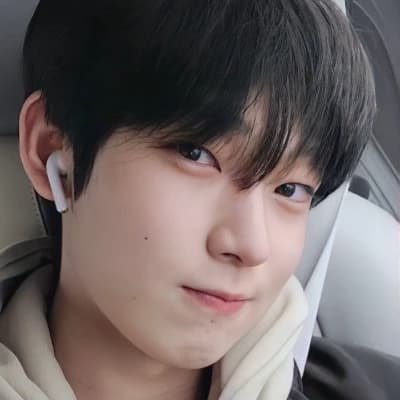 Sunoo thumbnail
