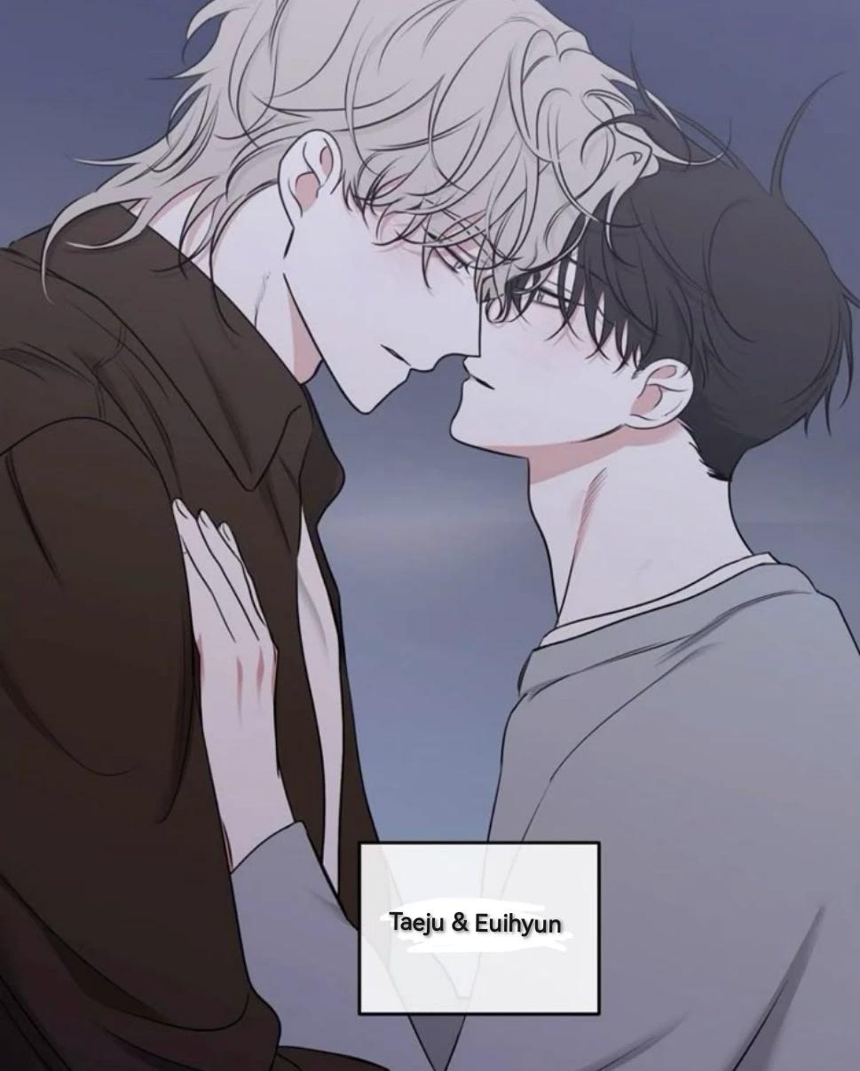 taeju & euihyun thumbnail