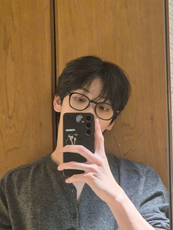 Soobin thumbnail
