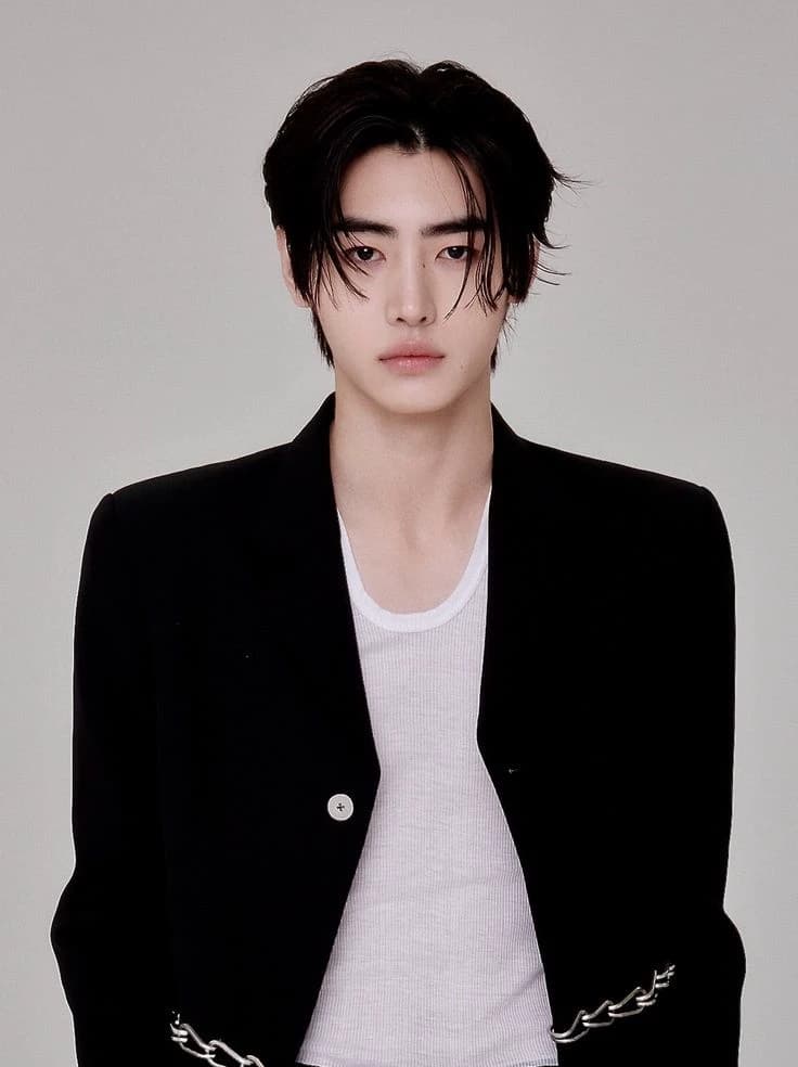 PARK SUNGHOON thumbnail