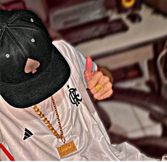 Guilherme 🫦 thumbnail