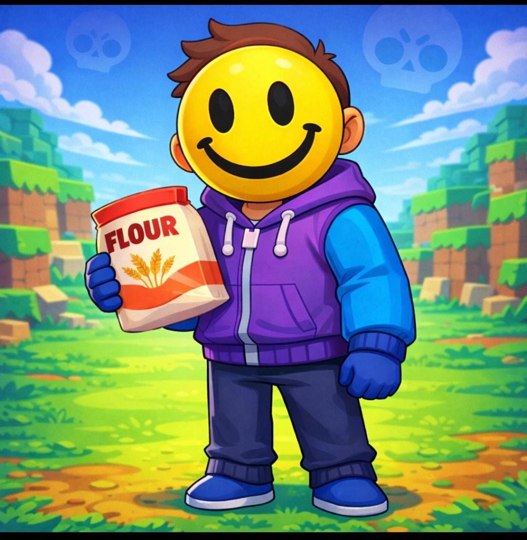Qwersty thumbnail