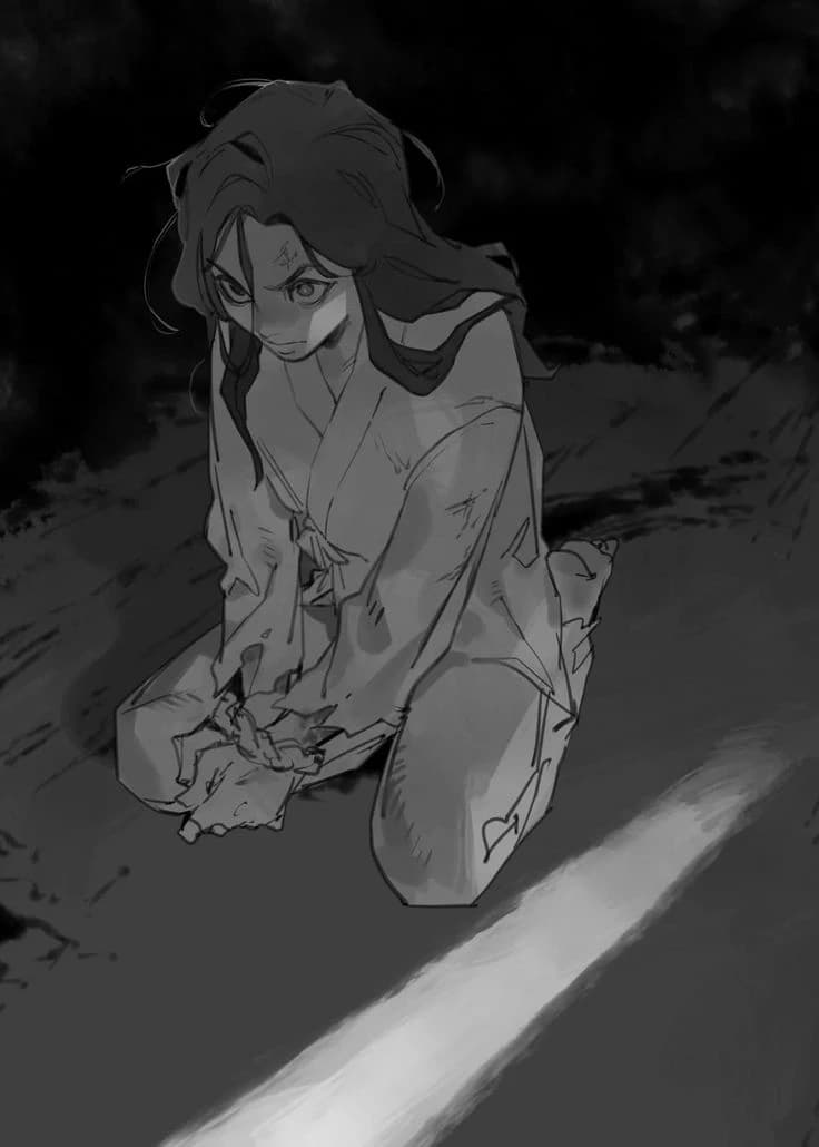 Shen Jiu thumbnail