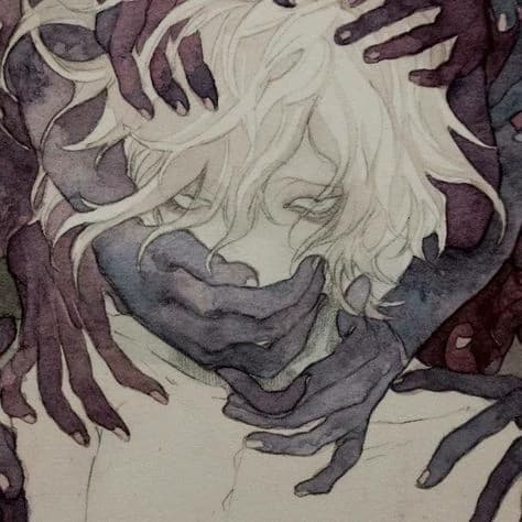 Shut up. thumbnail