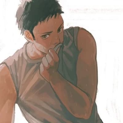 Daichi Sawamura thumbnail