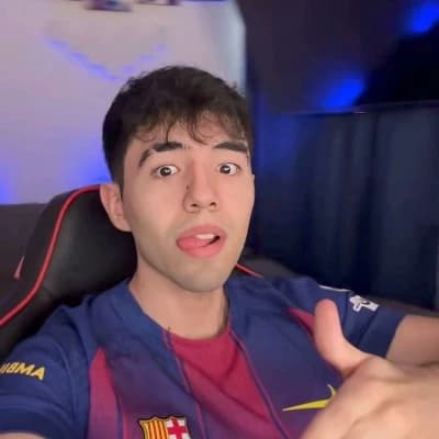 Betillo thumbnail