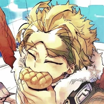 Hawks thumbnail
