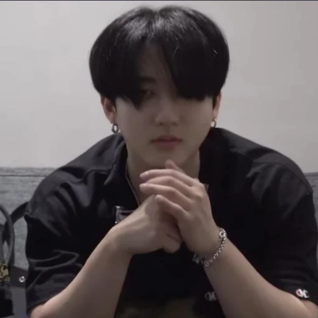 Seo changbin thumbnail