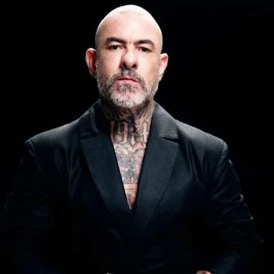 Henrique Fogaça thumbnail
