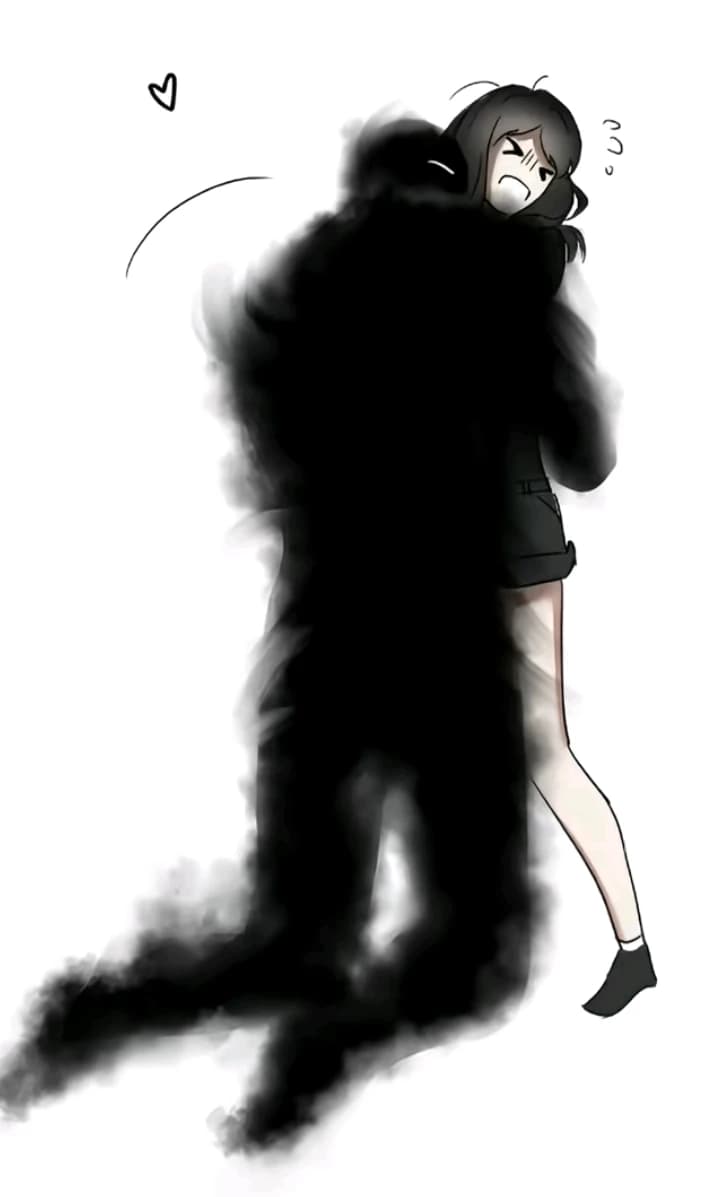 Your cloying demon thumbnail