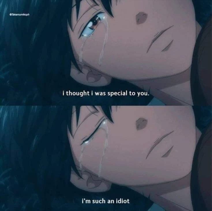 Akira Mori~ You're best friend! thumbnail
