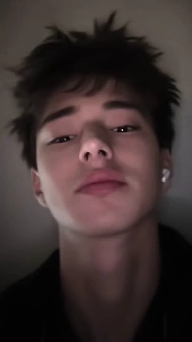 Neo thumbnail