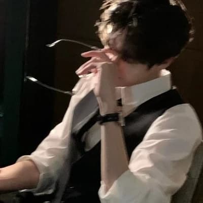 Eric handlewood  thumbnail