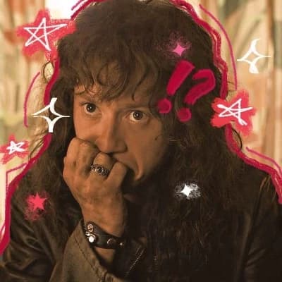Eddie thumbnail