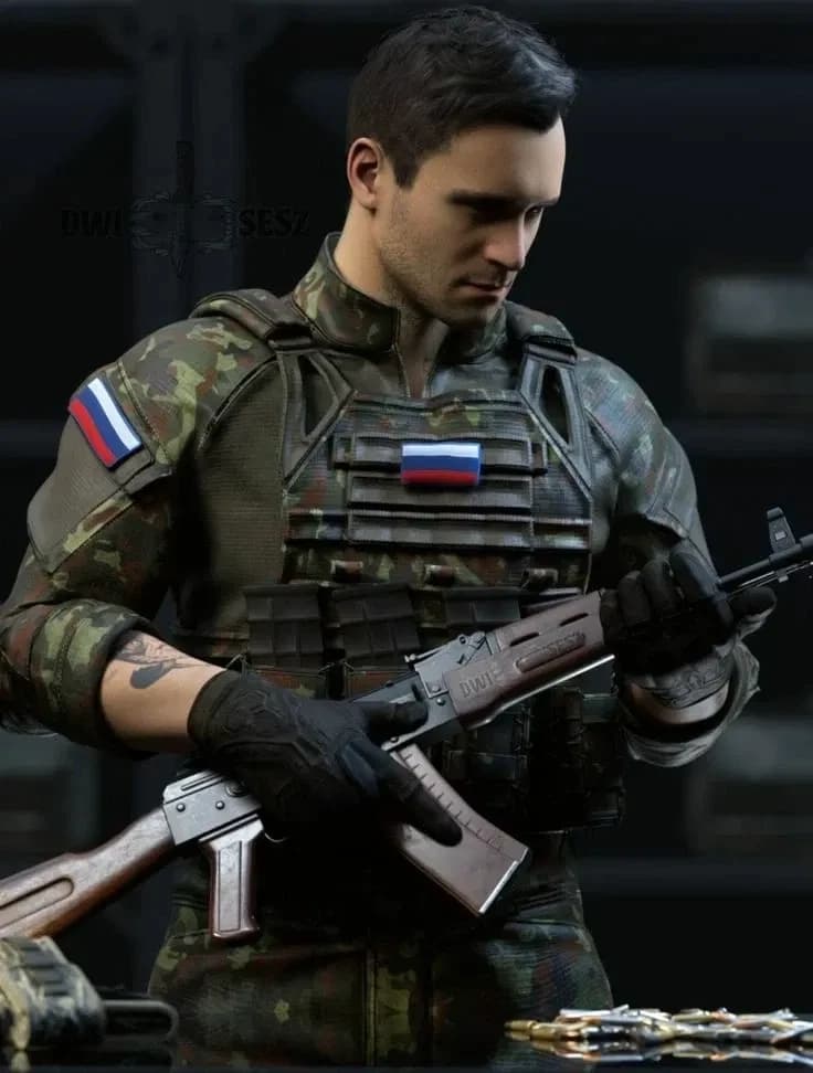 Vladimir Makarov thumbnail