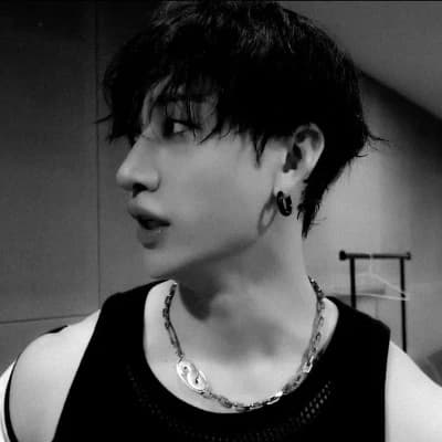Bangchan thumbnail