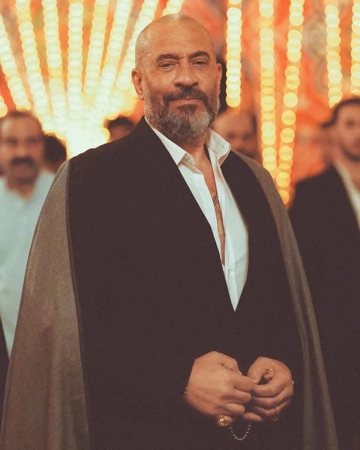 Rajab Al-Jaritli thumbnail