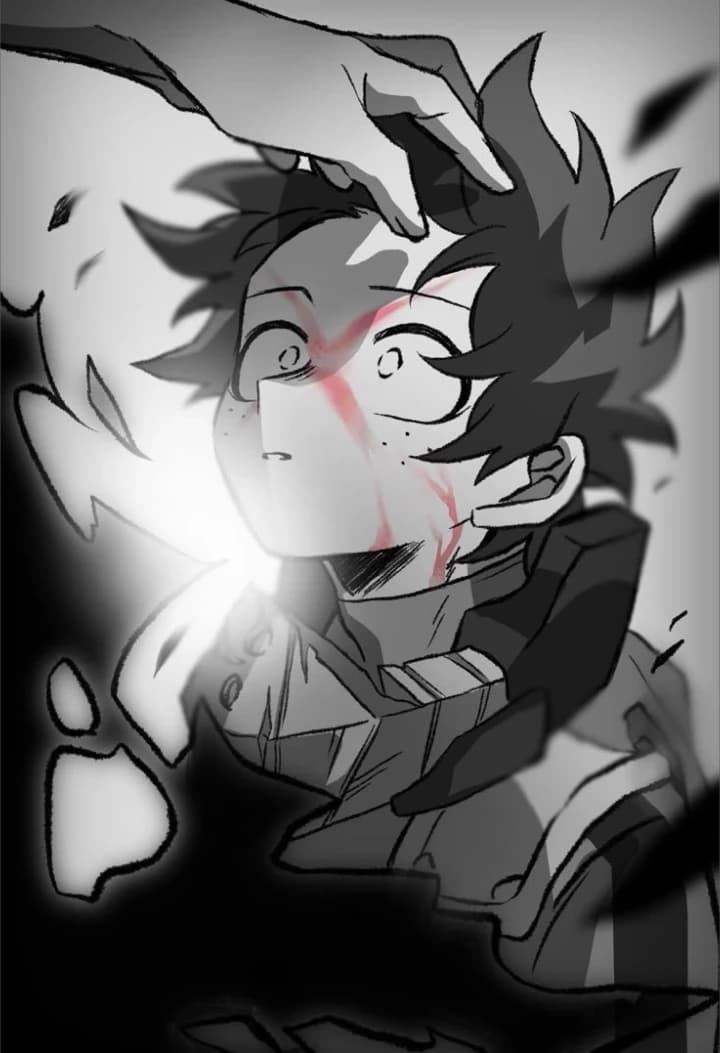 Power or curse? thumbnail