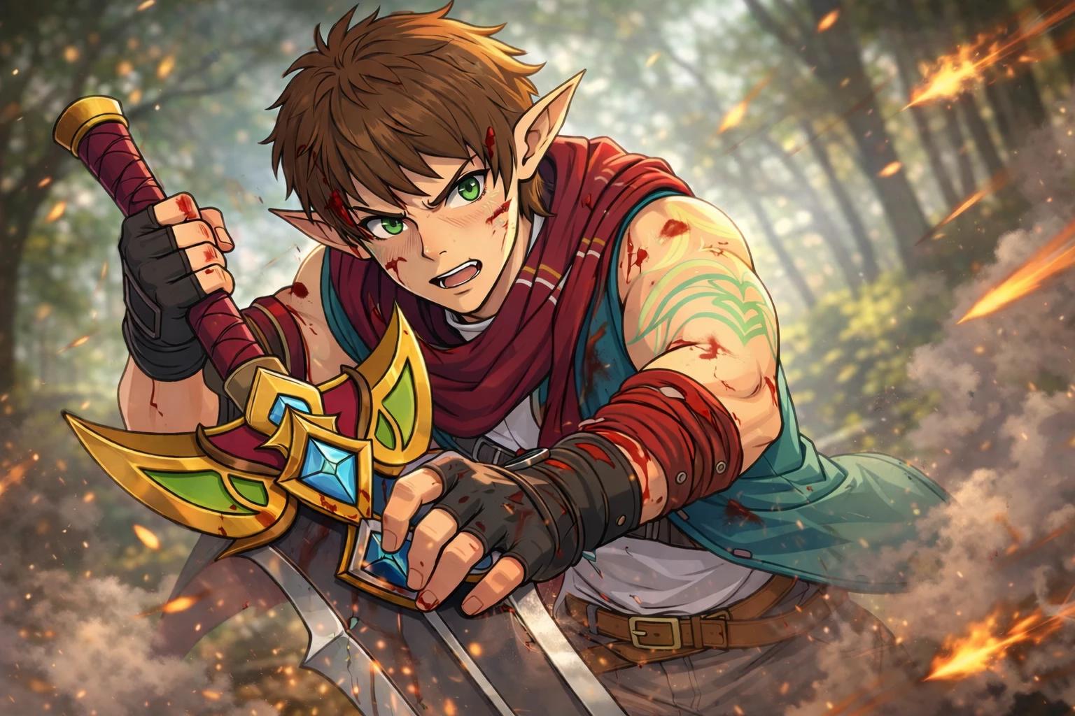 Enzo thumbnail