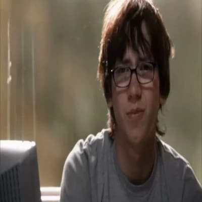 Jenkins thumbnail