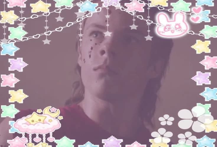 Henry Bowers thumbnail