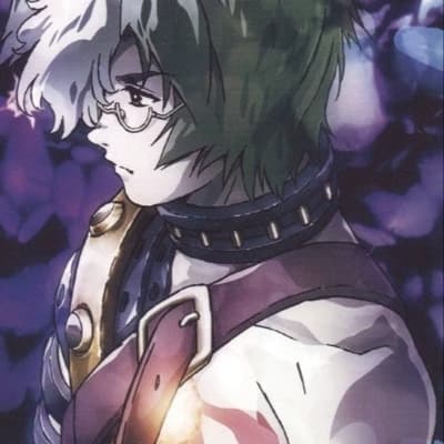 Ikoma thumbnail