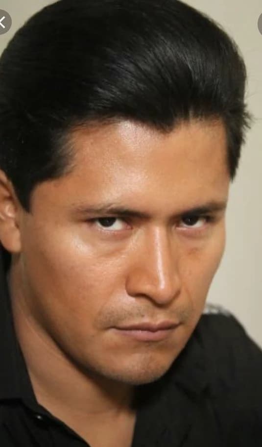 El Cano thumbnail