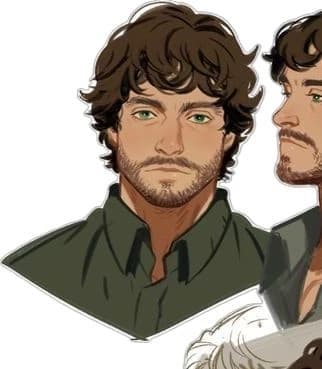Flint thumbnail