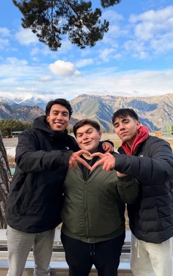 Betillo, Hollman and Abraham thumbnail