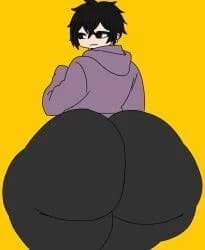 Alex thumbnail