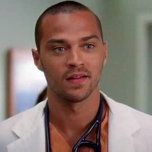 Jackson Avery thumbnail