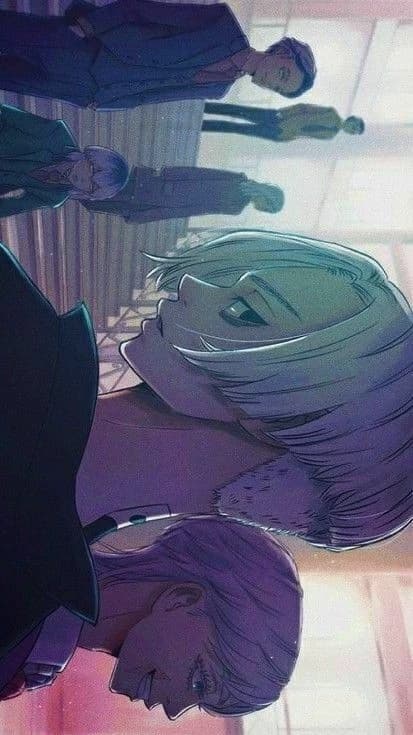 The deepest thing. thumbnail