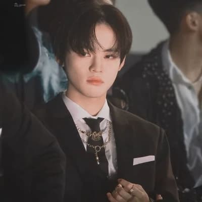 Chenle thumbnail
