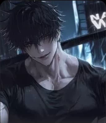Alex thumbnail