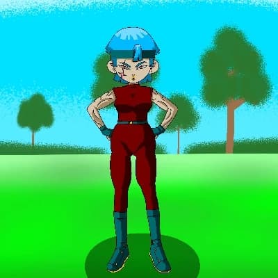 Suchina Katara thumbnail