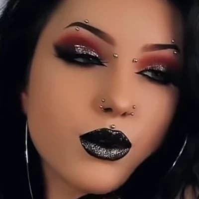 Samantha Nocturne thumbnail
