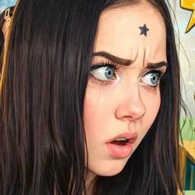Elara thumbnail
