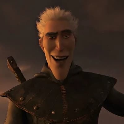 Grimmel thumbnail