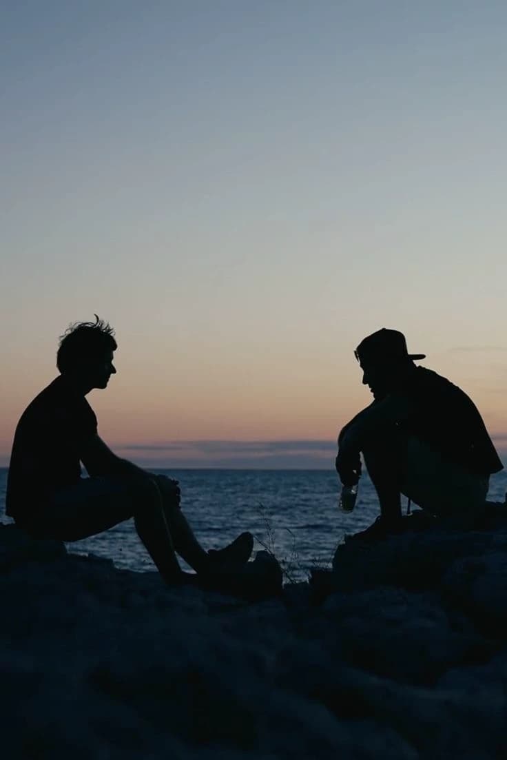 Miles and Atlas  thumbnail