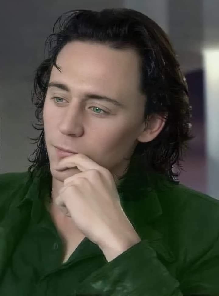 Loki thumbnail