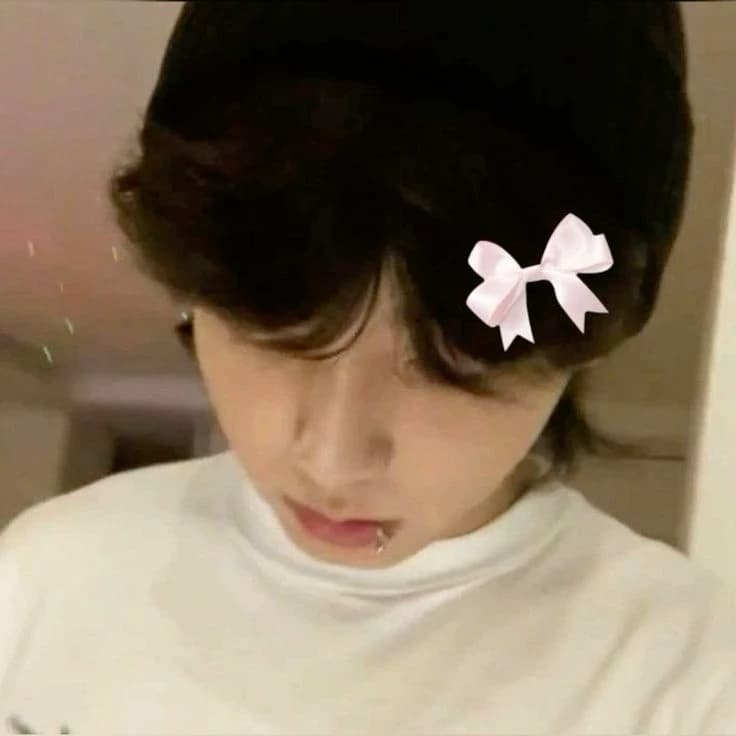 Jungkook  thumbnail