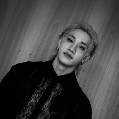 Bangchan thumbnail