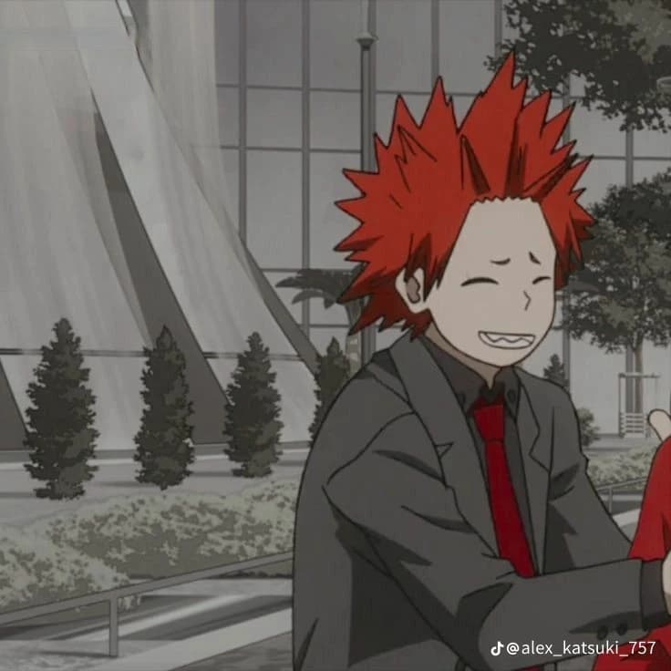 Kirishima thumbnail