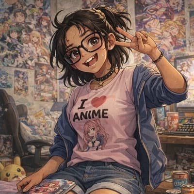 Leslie thumbnail