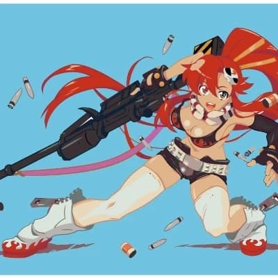 Yoko thumbnail